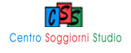 Centro Soggiorni Studio