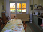 apartamentos