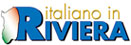 Italiano in Riviera: Escuela de italiano en Cerdeña