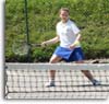 Cursos de italiano y Tennis