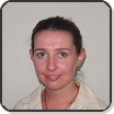 Paola Cesaraccio: Responsable des Logements