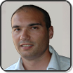 Lino Marongiu: Responsable Computing & Accounting