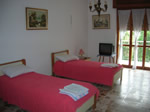 alloggi