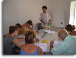 italian courses