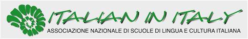 Italian in Italy