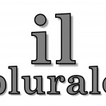 El plural