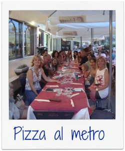 Pizza al metro2