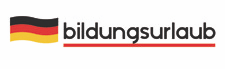 Bildungsurlaub-logo