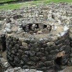 nuraghe