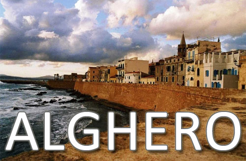 alghero