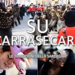 su carrasecare sardegna