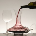 Vini sardegna