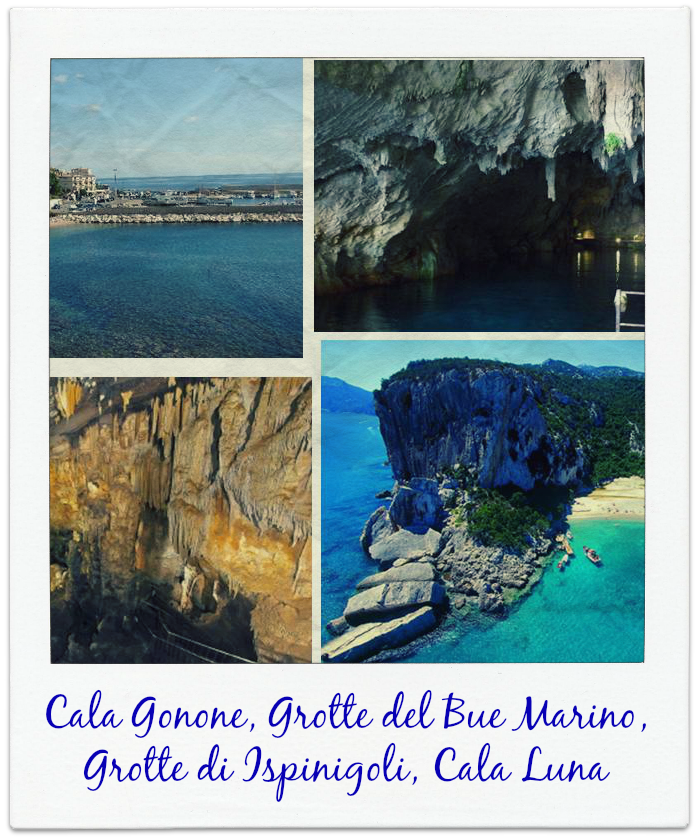 Dorgali cala gonone ok