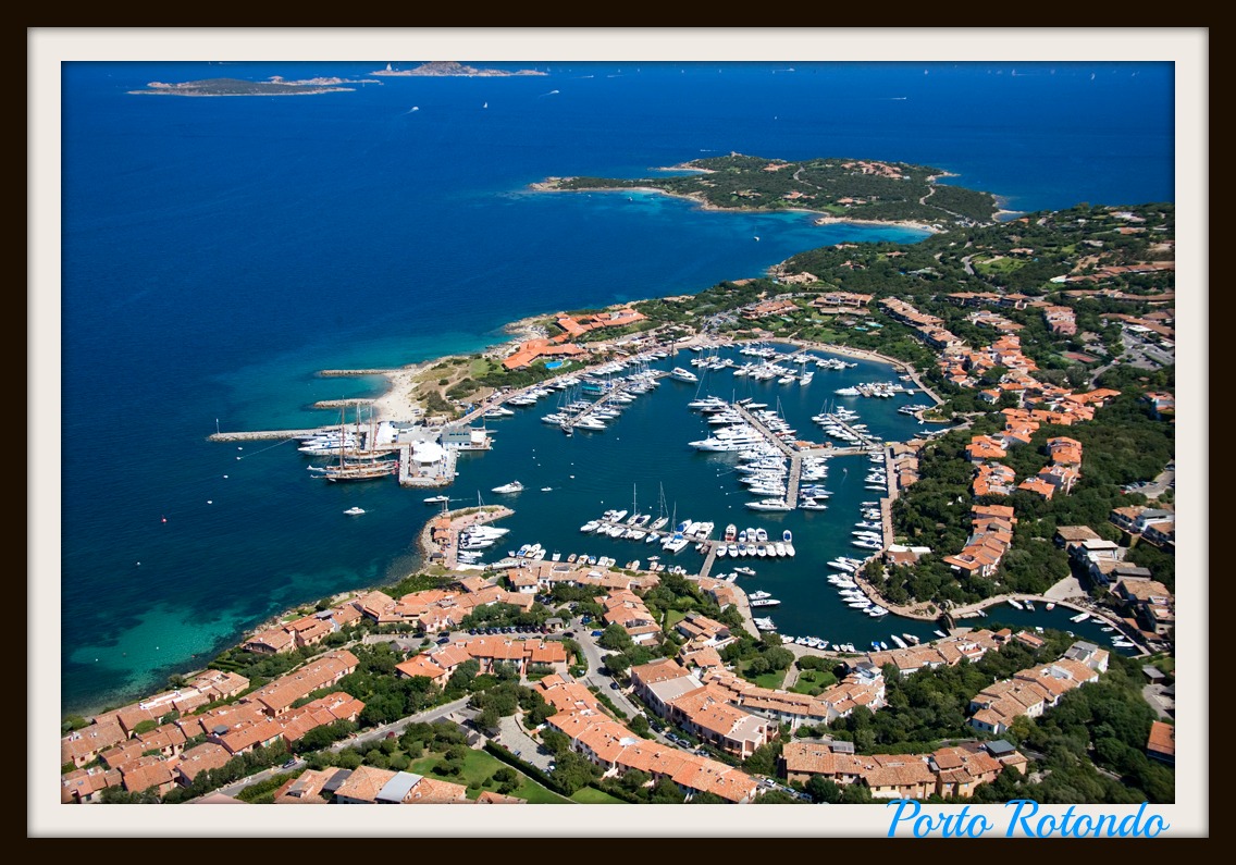 Porto Rotondo ok