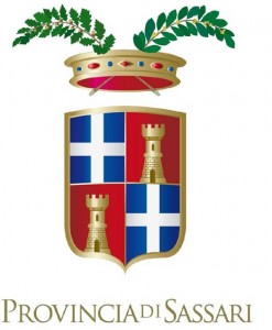 Provincia Sassari