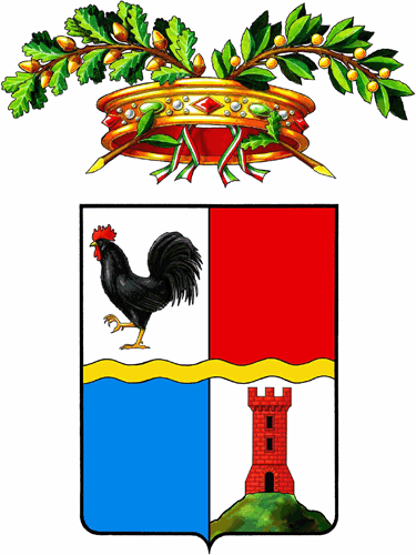 Provincia_di_Olbia-Tempio-Stemma