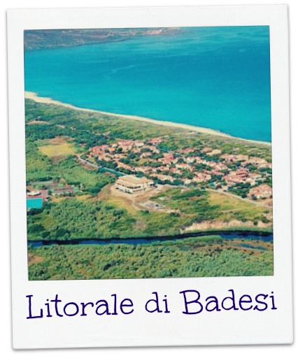 badesi ok