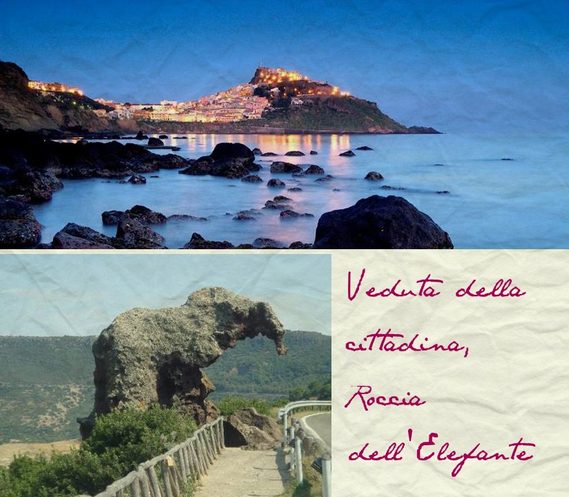 castelsardo ok