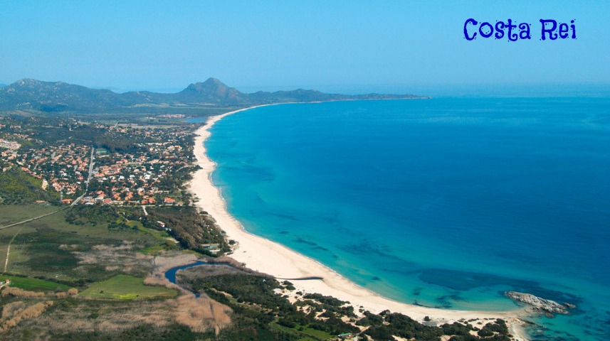 costa rei ok