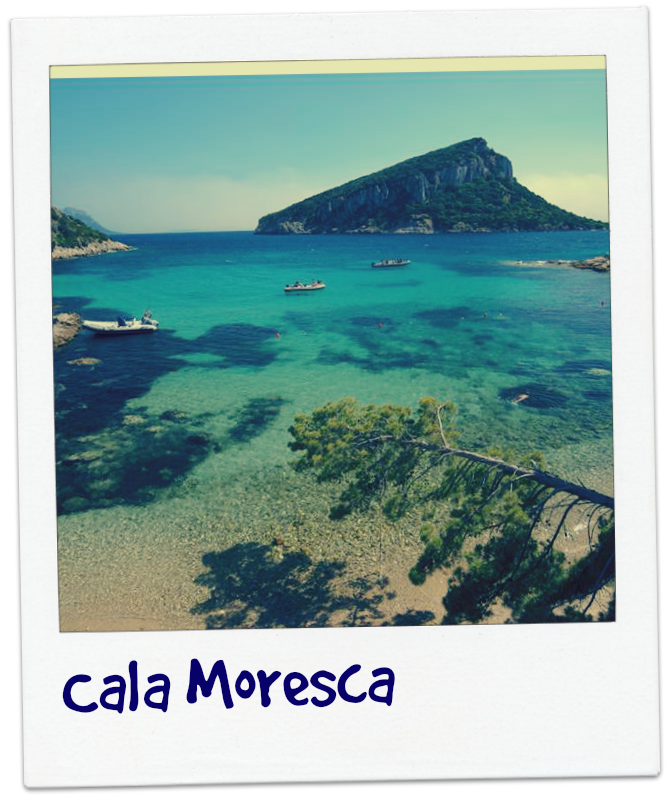 golfo aranci 1 ok