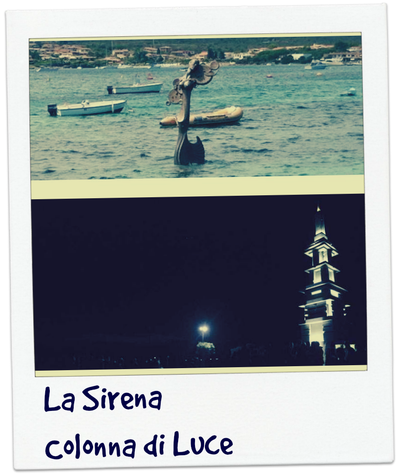 golfo aranci 2 ok