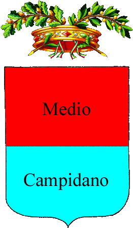medio campidano