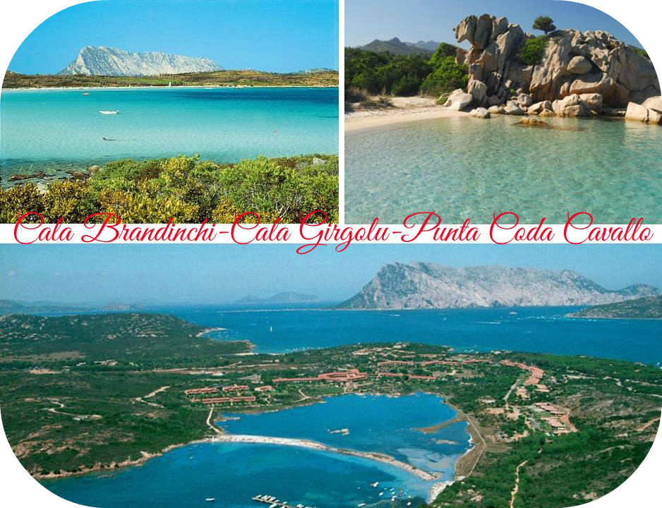 san teodoro ok