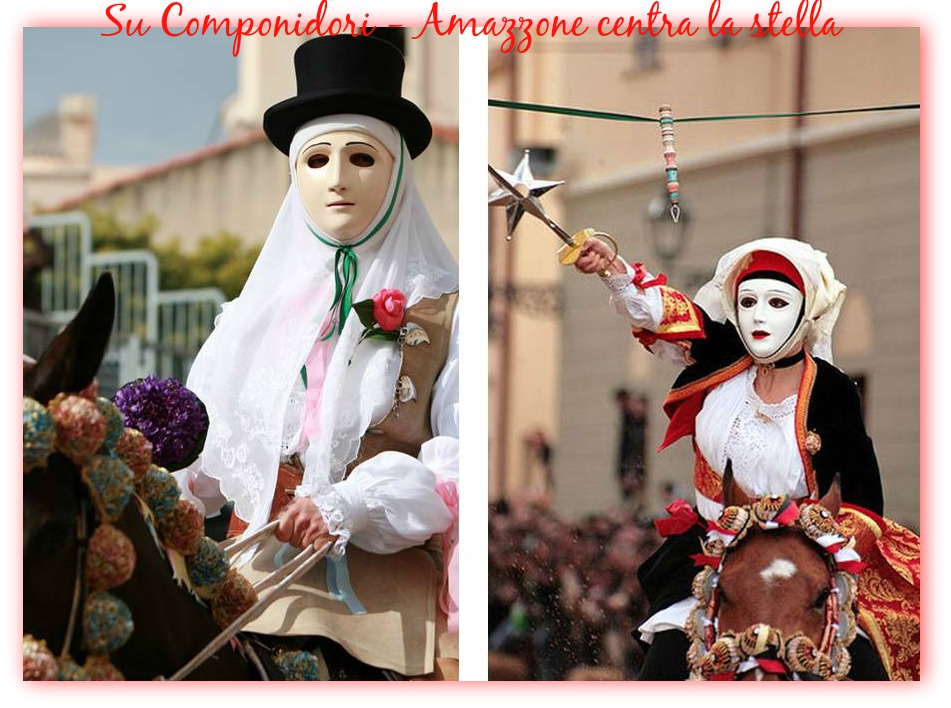 sartiglia ok 1