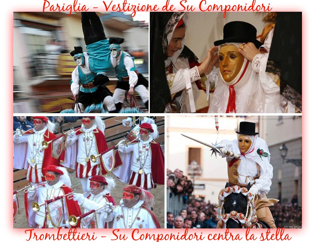sartiglia ok 2